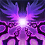 Morgana R Icon
