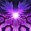 Morgana Passive Icon