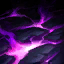 Morgana W Icon