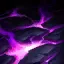 Morgana Passive Icon