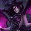 Morgana Matchups