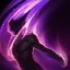 Morgana Passive Icon