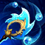 Nami E Icon