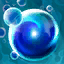 Nami Q Icon