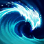 Nami R Icon