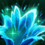 Nami W Icon