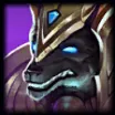 Nasus Matchups
