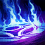Nasus Passive Icon