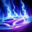 Nasus Passive Icon