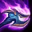 Nasus Passive Icon