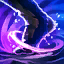 Nasus Passive Icon