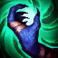 Nasus Passive Icon