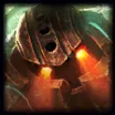 Nautilus Matchups