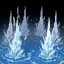 Nautilus E Icon
