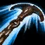 Nautilus Passive Icon