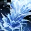 Nautilus Passive Icon