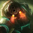 Nautilus Matchups