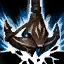 Nautilus Passive Icon