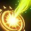 Neeko Passive Icon