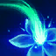 Neeko Passive Icon