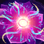 Neeko Passive Icon