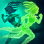 Neeko Passive Icon