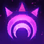 Neeko Passive Icon