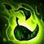 Nidalee E Icon