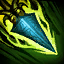 Nidalee Q Icon