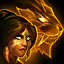 Nidalee R Icon