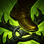 Nidalee W Icon