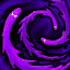 Nocturne E Icon