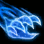 Nocturne Q Icon