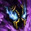 Nocturne R Icon