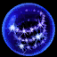Nocturne W Icon