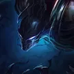 Nocturne Matchups