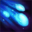 Nunu E Icon
