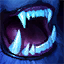 Nunu Q Icon