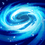 Nunu R Icon