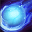 Nunu W Icon