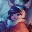 Nunu Matchups