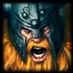 Olaf Matchups