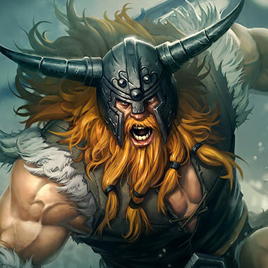Olaf Matchups