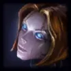 Orianna Matchups