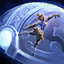 Orianna Passive Icon