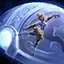 Orianna Passive Icon