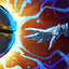 Orianna Passive Icon