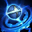 Orianna Passive Icon