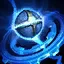 Orianna Passive Icon