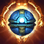 Orianna Passive Icon